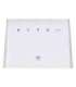 ROUTER HUAWEI B311-221 (WHITE)