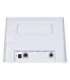 ROUTER HUAWEI B311-221 (WHITE)