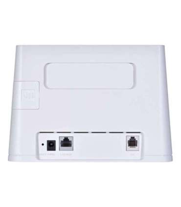 ROUTER HUAWEI B311-221 (WHITE)