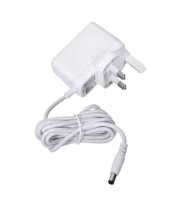 ROUTER HUAWEI B311-221 (WHITE)