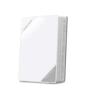 Mercusys MB520-5G Router