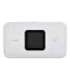 Huawei E5785-320a router (white color)