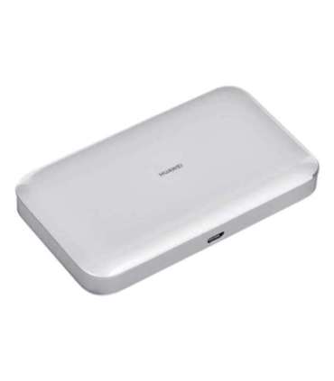 Huawei E5785-320a router (white color)