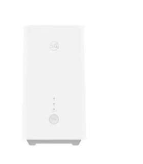 Router Brovi 5G CPE 5 (H155-381)