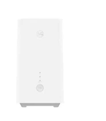 Router Brovi 5G CPE 5 (H155-381)