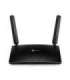TP-Link Archer AC1200 Wireless Dual Band 4G LTE Router