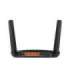 TP-Link Archer AC1200 Wireless Dual Band 4G LTE Router