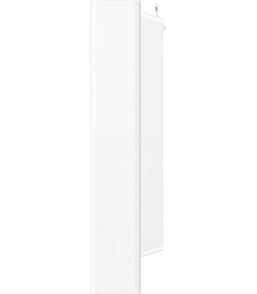 Router Brovi 5G CPE Max 5 (H352-381)