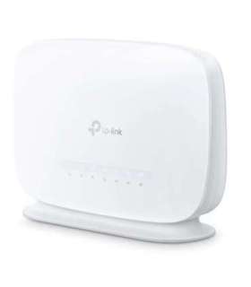 TP-Link Archer 4G+ Cat6 AC1200 Wireless Dual Band Gigabit Router