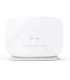 TP-Link Archer 4G+ Cat6 AC1200 Wireless Dual Band Gigabit Router