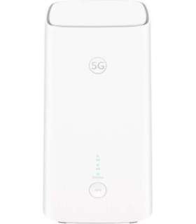 Brovi 5G CPE 5 router (H155-381)