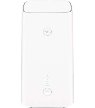 Brovi 5G CPE 5 router (H155-381)