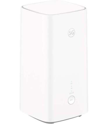 Brovi 5G CPE 5 router (H155-381)