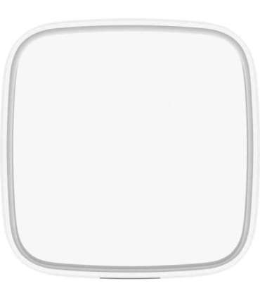 Brovi 5G CPE 5 router (H155-381)