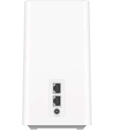 Brovi 5G CPE 5 router (H155-381)