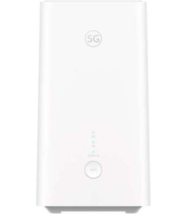 Brovi 5G CPE 5 router (H155-381)