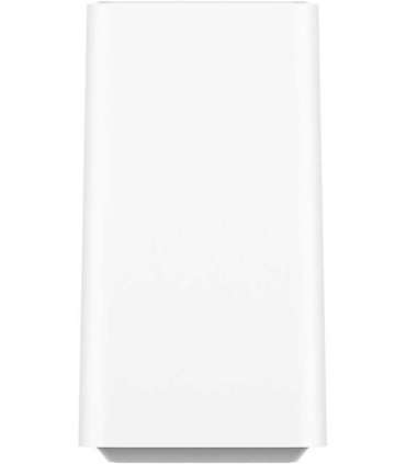 Brovi 5G CPE 5 router (H155-381)