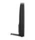 Huawei B535-232A router (black color)