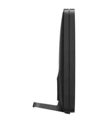 Huawei B535-232A router (black color)