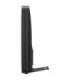 Huawei B535-232A router (black color)