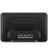Huawei B535-232A router (black color)