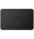 Huawei B535-232A router (black color)