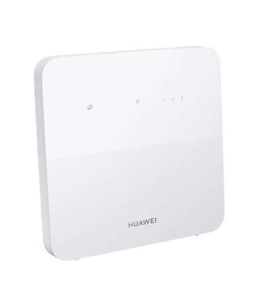 Router Huawei B320-323
