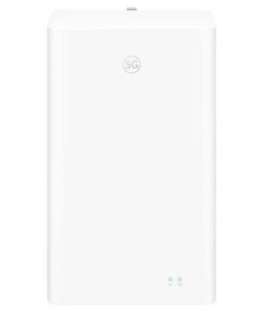 Router Brovi 5G CPE Max 5 (H352-381)