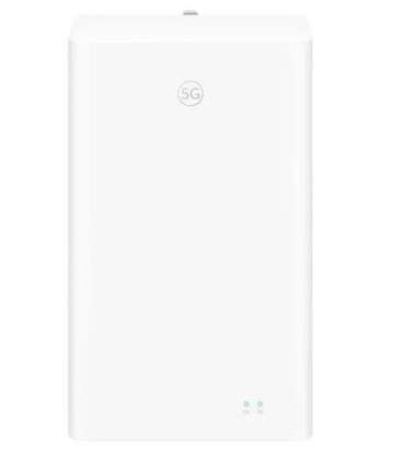 Router Brovi 5G CPE Max 5 (H352-381)