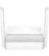 Wireless router CUDY LT300_EU Wi-Fi 300 Mbps 2.4 GHz 4G LTE SIM