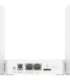 Wireless router CUDY LT300_EU Wi-Fi 300 Mbps 2.4 GHz 4G LTE SIM