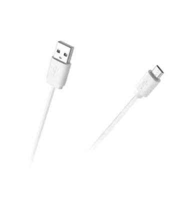 Rebel RB-0701 wireless router Single-band (2.4 GHz) 3G 4G