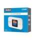 Rebel RB-0701 wireless router Single-band (2.4 GHz) 3G 4G