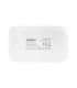 Rebel RB-0701 wireless router Single-band (2.4 GHz) 3G 4G
