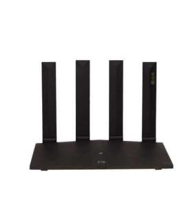 ZTE MC889 5G ODU + T3000 Wi-Fi router