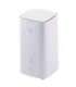 Router Brovi 5G CPE 5 (H155-381)