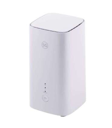 Router Brovi 5G CPE 5 (H155-381)