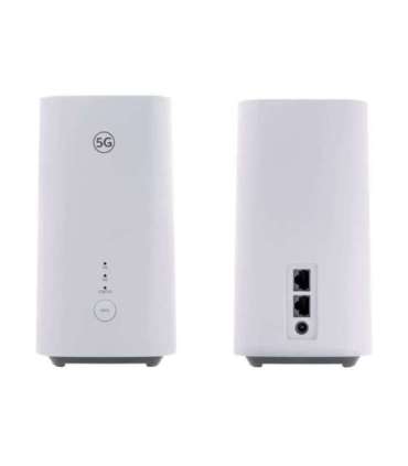 Router Brovi 5G CPE 5 (H155-381)