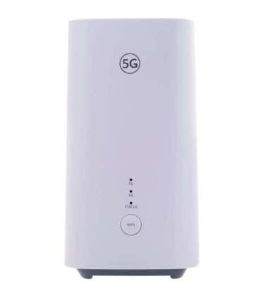 Router Brovi 5G CPE 5 (H155-381)