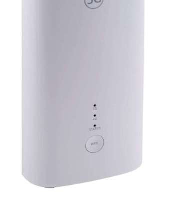 Router Brovi 5G CPE 5 (H155-381)