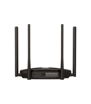 Mercusys MB235-4G router