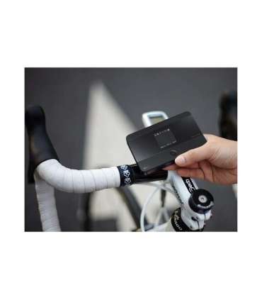 TP-Link 4G LTE Mobile Wi-Fi