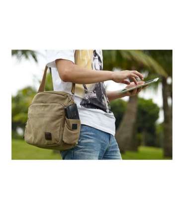 TP-Link 4G LTE Mobile Wi-Fi