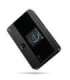 TP-Link 4G LTE Mobile Wi-Fi