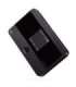 TP-Link 4G LTE Mobile Wi-Fi