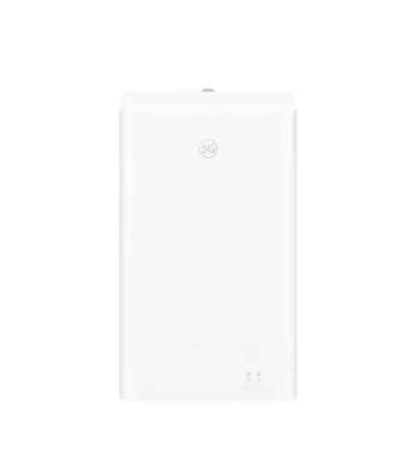 Router Brovi 5G CPE Max 5 (H352-381)