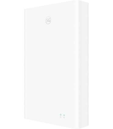 Router Brovi 5G CPE Max 5 (H352-381)