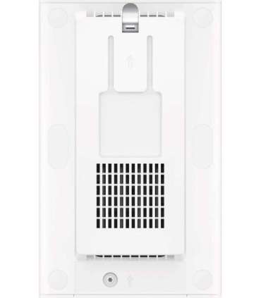 Router Brovi 5G CPE Max 5 (H352-381)