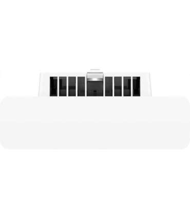 Router Brovi 5G CPE Max 5 (H352-381)