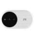 ZTE U10S Pro 4G Mobile WiFi6 Hotspot - router
